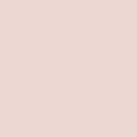 Champagne Pink Sanded Grout