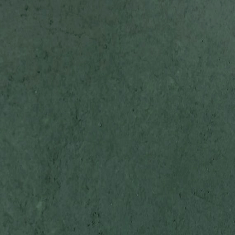 Hunter Green Sanded Grout