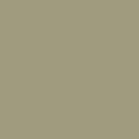 Olive Shadow UNSANDED Grout