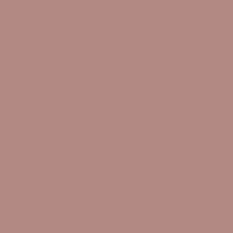 Queen Pink Sanded Grout