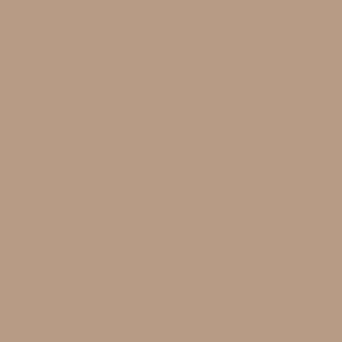 Tawny Sanded Beige Grout