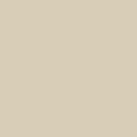 Parchment - medium beige sanded grout