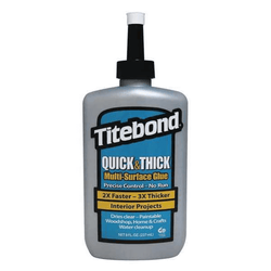 Titebond Multipurpose Glue Adhesive